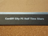 Cardiff City FC